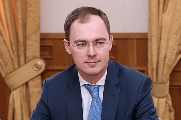 Александр Кравченко: Медицинские организации к эпидсезону по гриппу и ОРВИ готовы