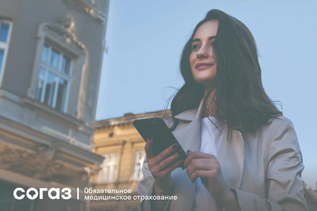 Переболевшие COVID-19 пройдут диспансеризацию по-новому