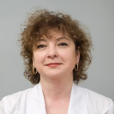 ПУТИЛИНА Екатерина Викторовна