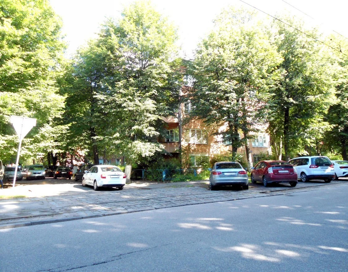 В поликлиническом отделении № 2 начал прием пациентов врач-гастроэнтеролог