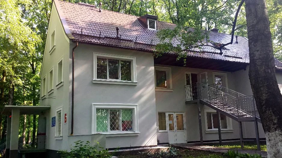 В Городской больнице № 2 организована онлайн-школа для пациентов с повышенным артериальным давлением