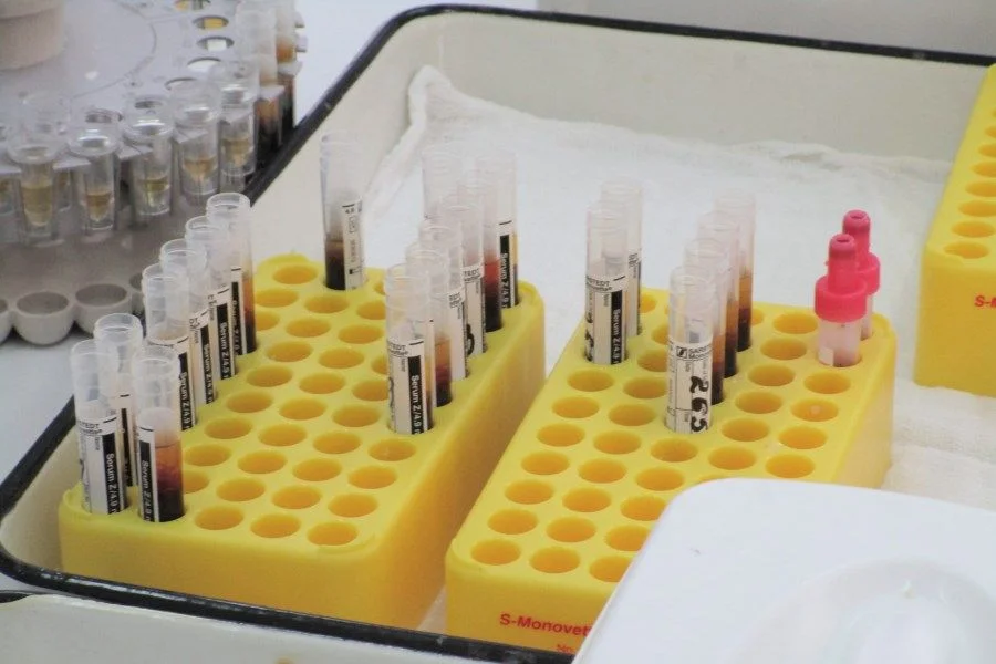 Состоится консультативный прием по вопросам ЭКО по ОМС