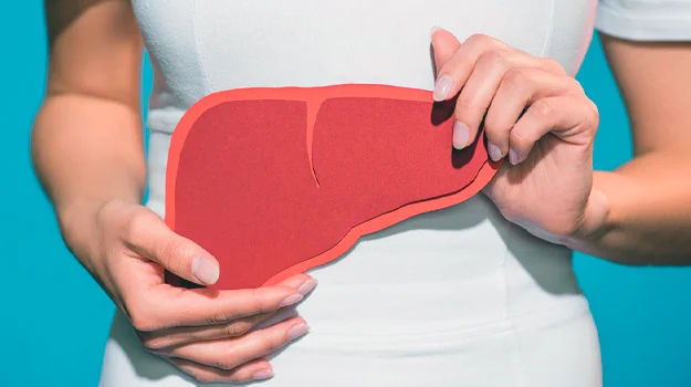 Гепатит С. Мифы и реальность