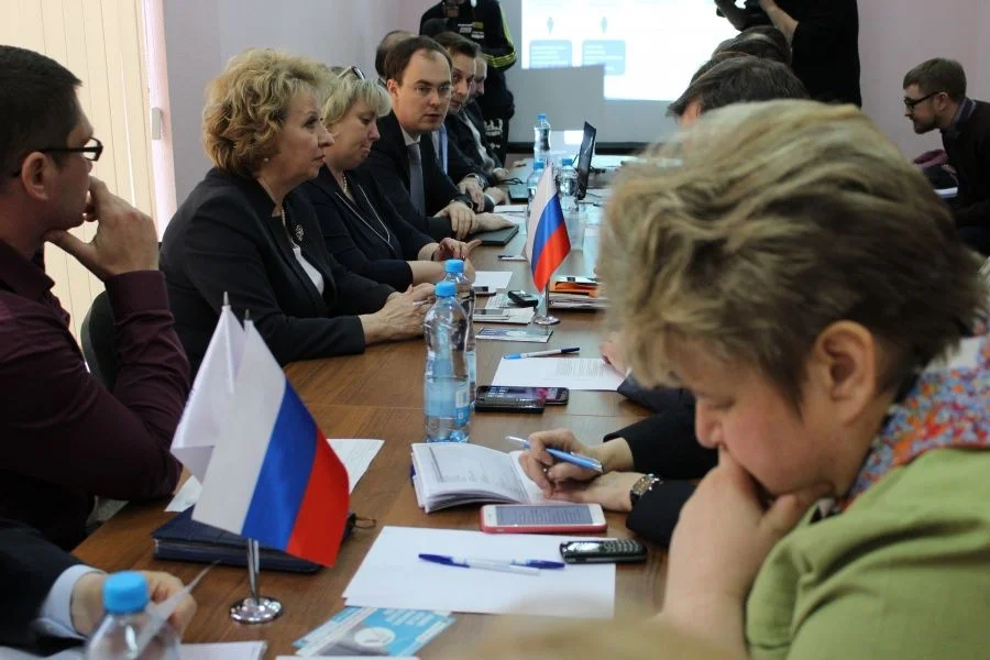 Александр Кравченко: Некоторые врачи выписывают льготные препараты, которых не было в заявках