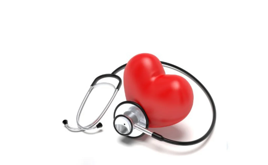 Знаете ли вы свое артериальное давление?