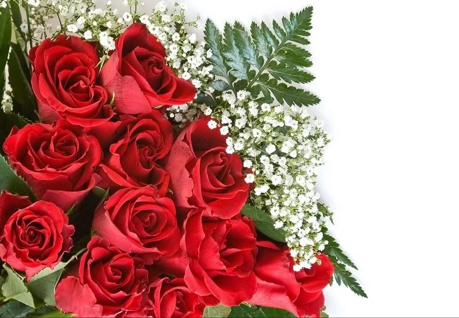 Коллектив  Городской больницы № 2 поздравляет с юбилеем  медицинскую сестру выездной патронажной службы  паллиативной  медицинской помощи Елену Валерьевну АЛЕКСЕЕВУ