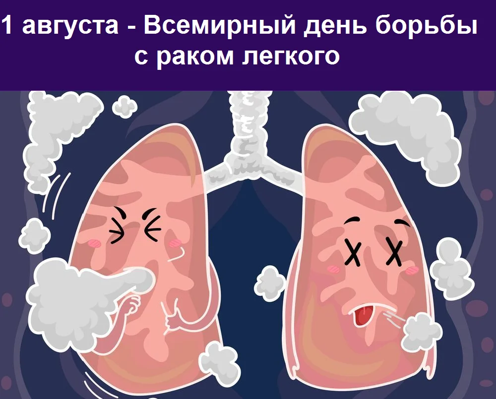 Самое время записаться в Школу по отказу от курения