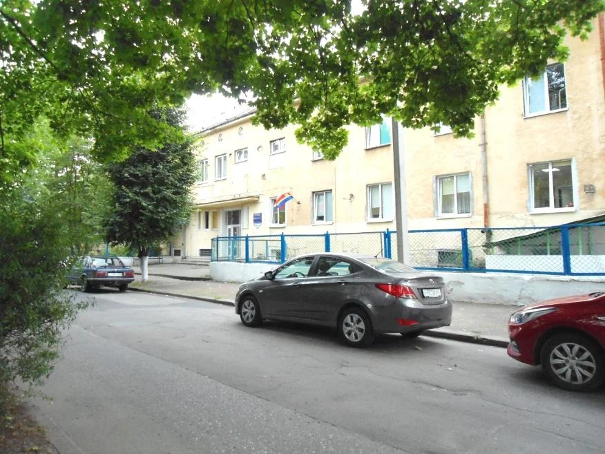 В Городской больнице № 2 возобновлено плановое оперативное лечение по профилям: хирургия, урология, проктология