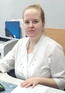 для сайта.jpg