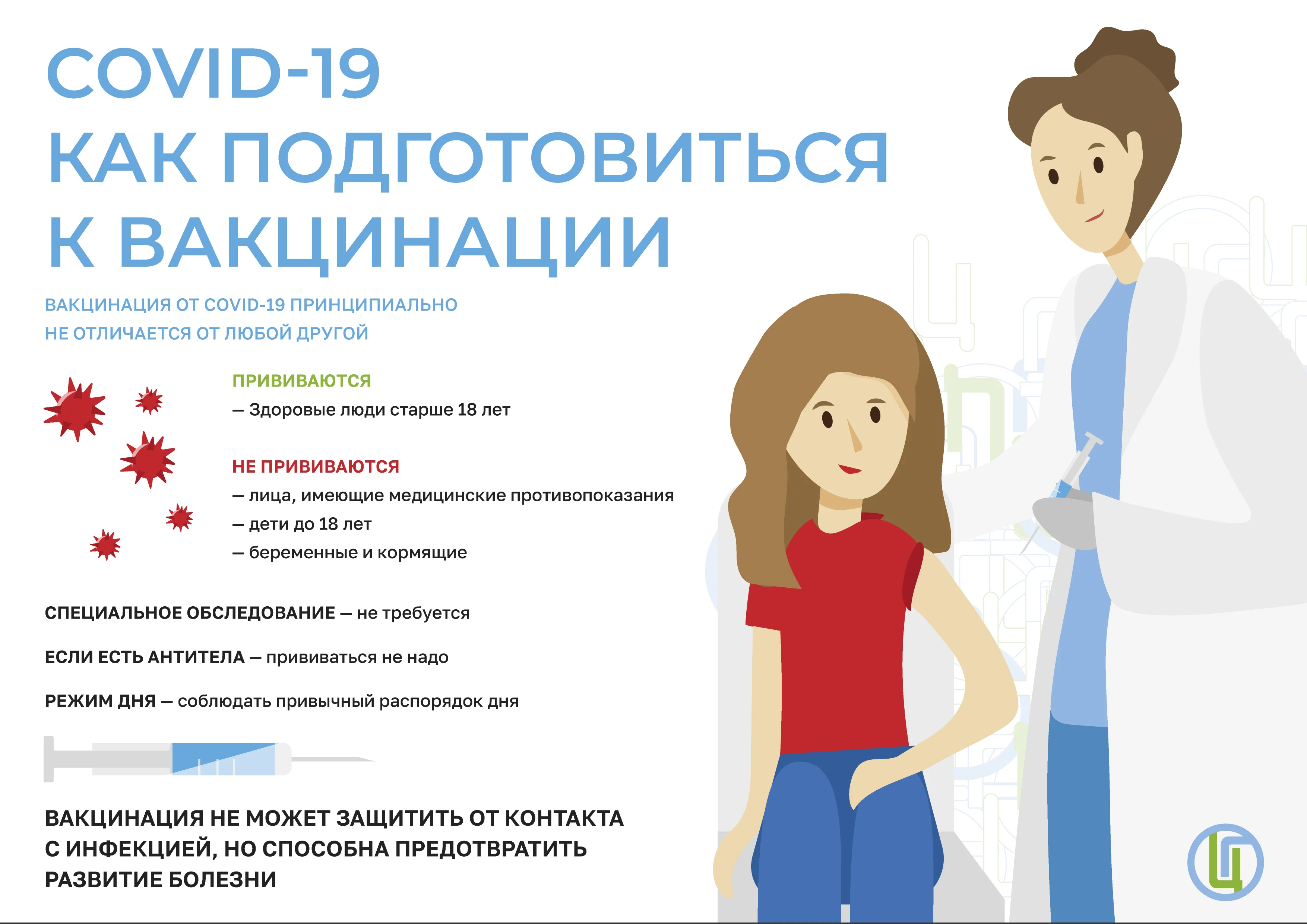 подготовка к вакцинации.png