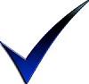 sinyaya-ikonka(1).png sinyaya-ikonka(1).png
