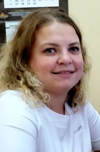 Аткнина Е.В..jpg