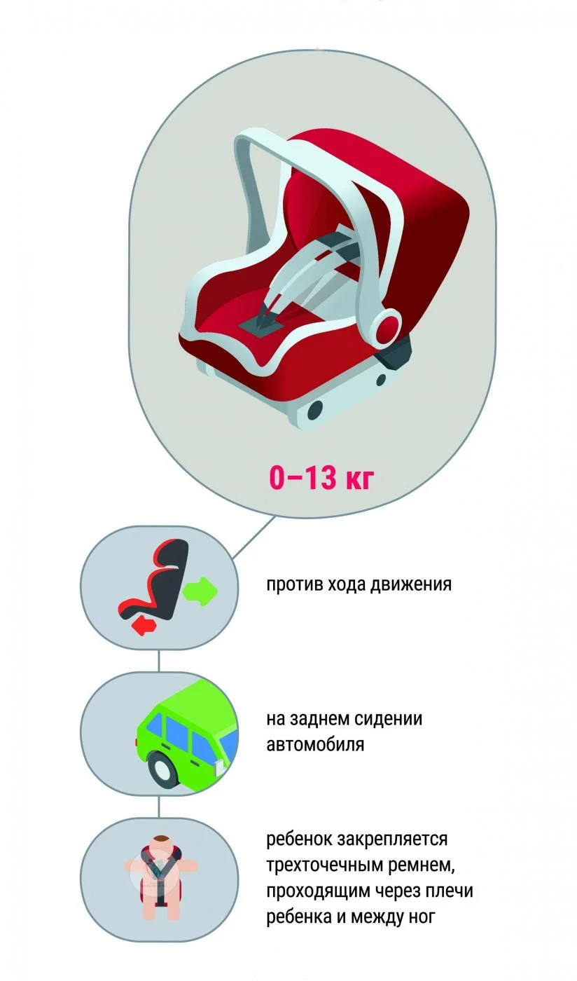 автокресло_1.jpg