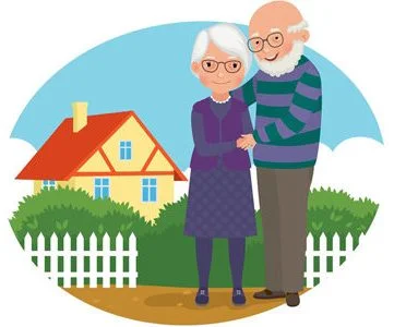 старшее поколение.jpg