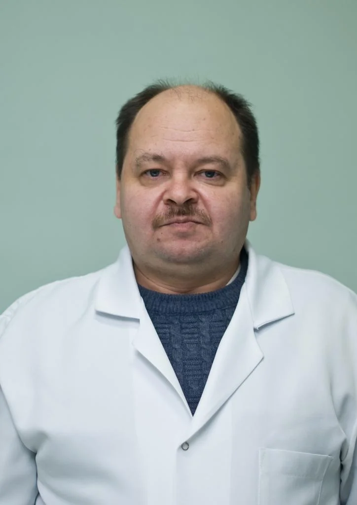 ЖИЛИНСКИЙ Вадим Вадимович.jpg