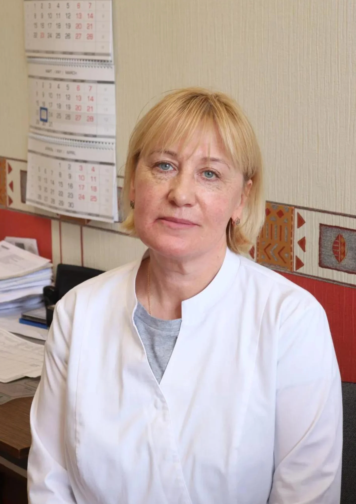 Сидорова Наталья Леонидовна (2).png