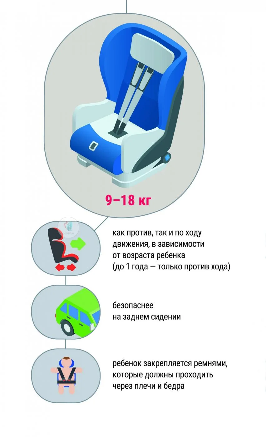 автокресло_2.jpg
