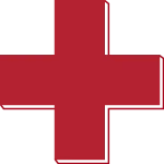 staff-sickeness-150x150.png staff-sickeness-150x150.png