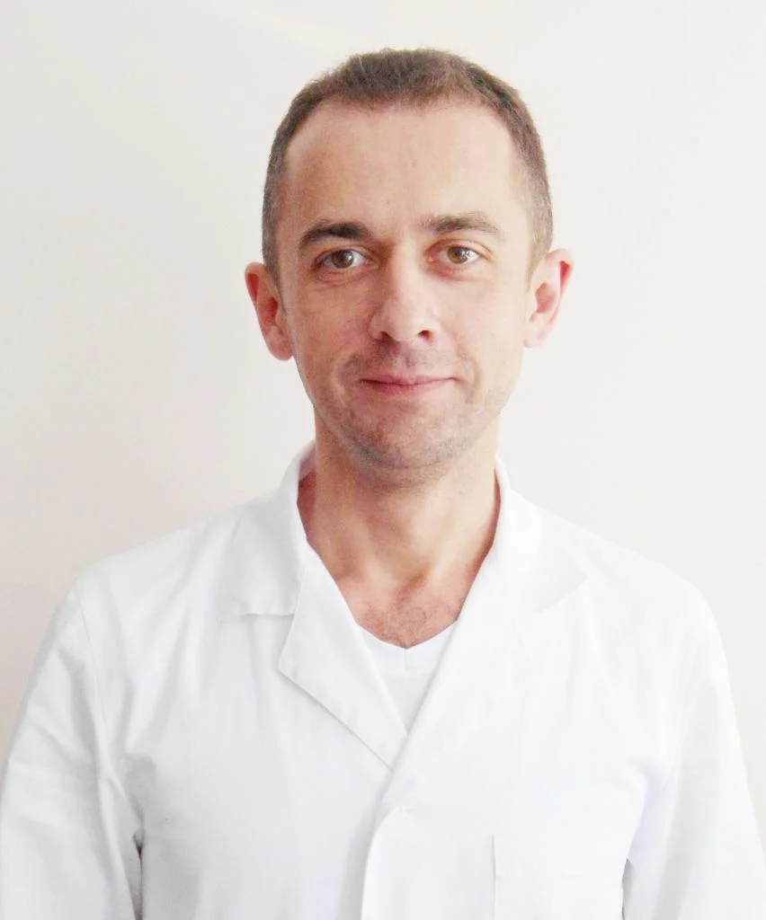 РАСПУТИН Александр Александрович_ред._ред3.jpg