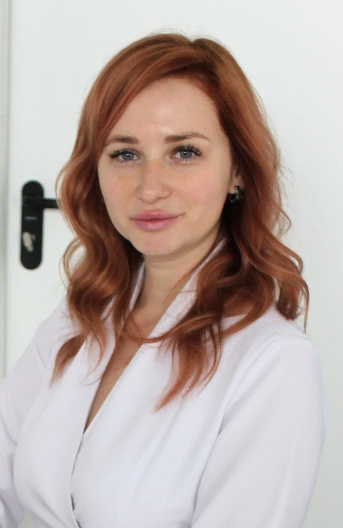 Глухова В.В..JPG