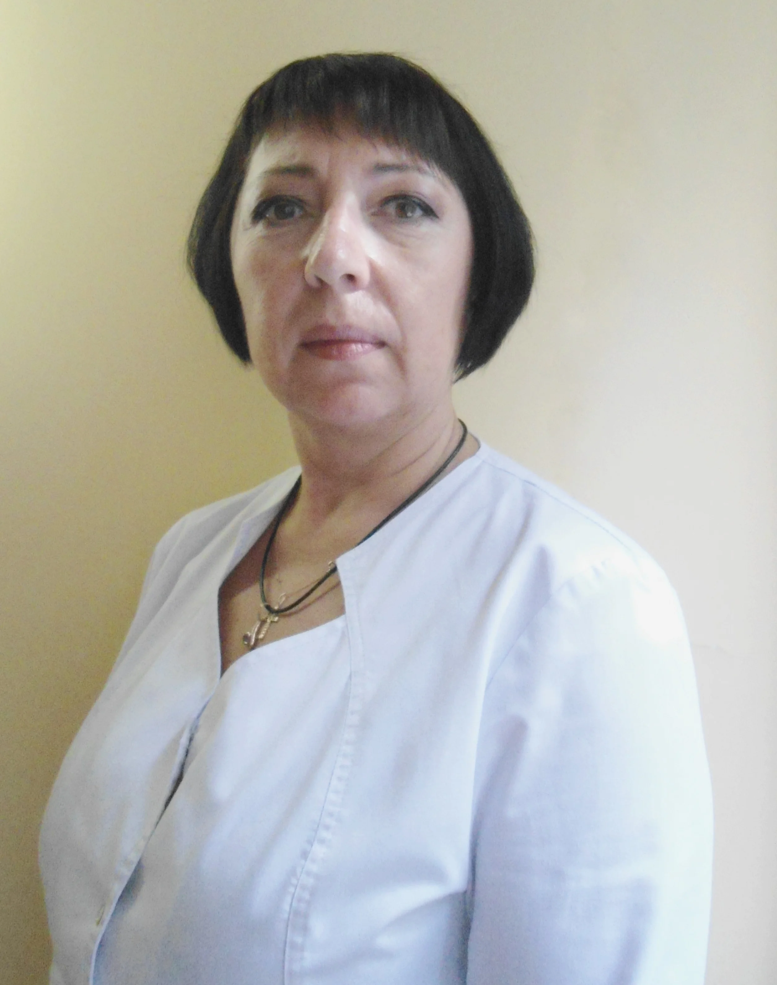 ШЕБЕДЯ _рентгенолог_обрез.jpg