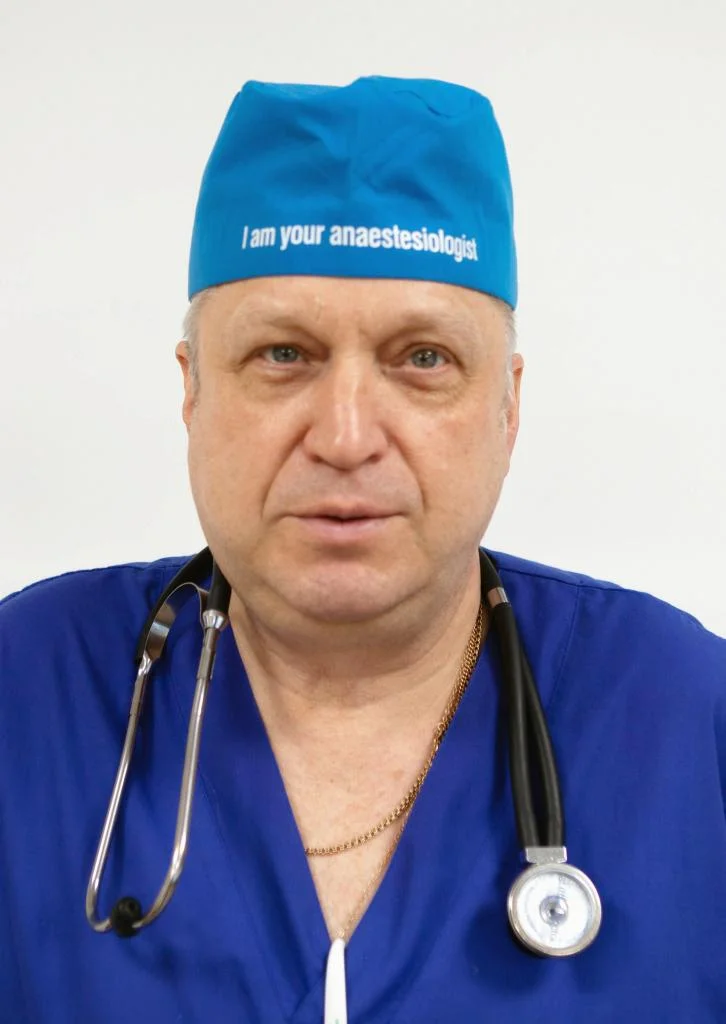 ХМЫЛЕВ Юрий Александрович.jpg