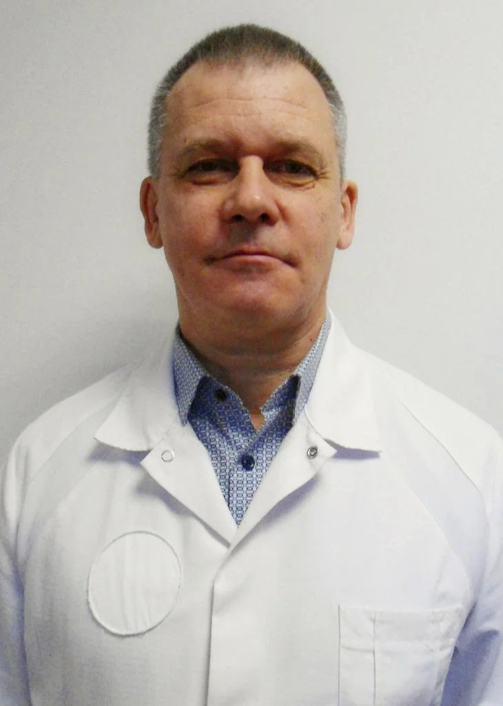 ЛОжкин А.В._2.jpg