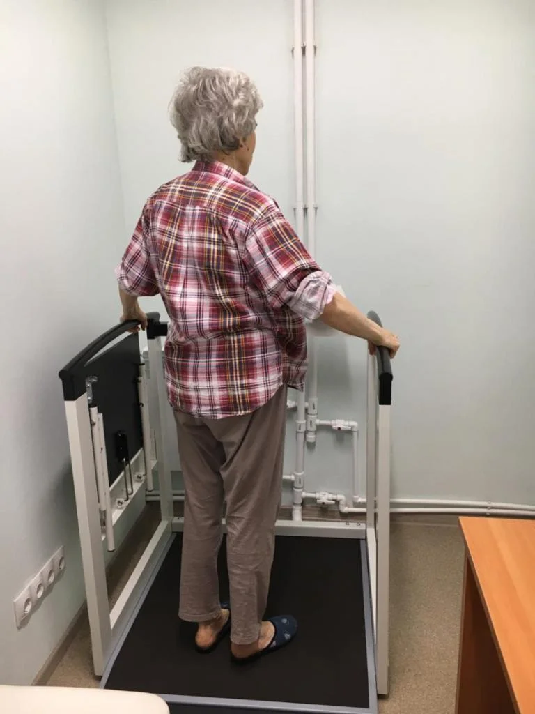 весы напольные в гериатрию_ред.jpg