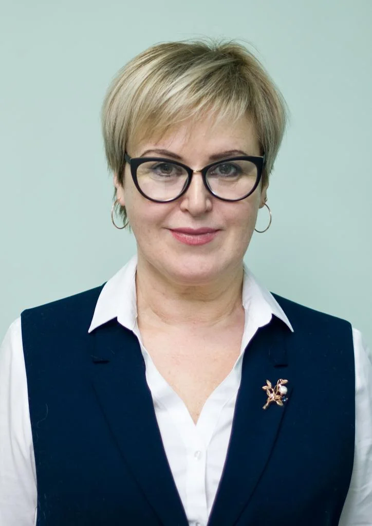 МУХИНА Елена Анатольевна.jpg