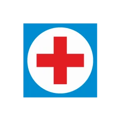 крест медицинский.png