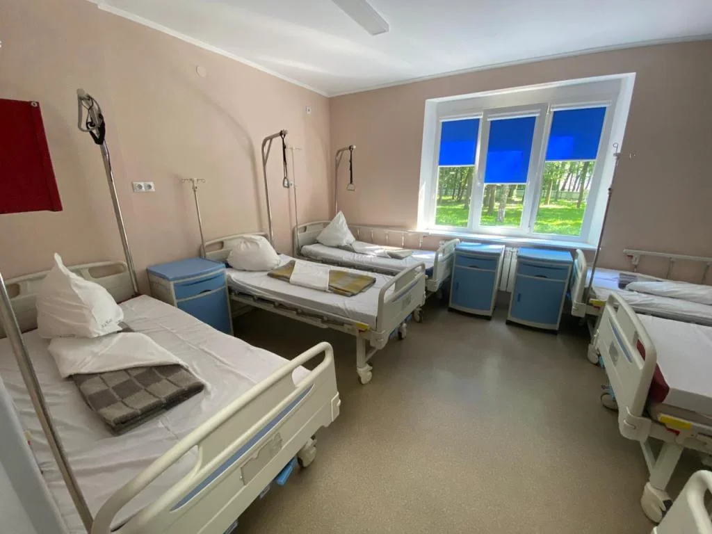 ГБ№2 WhatsApp Image 2020-06-25 at 10.28.05 (1).jpeg