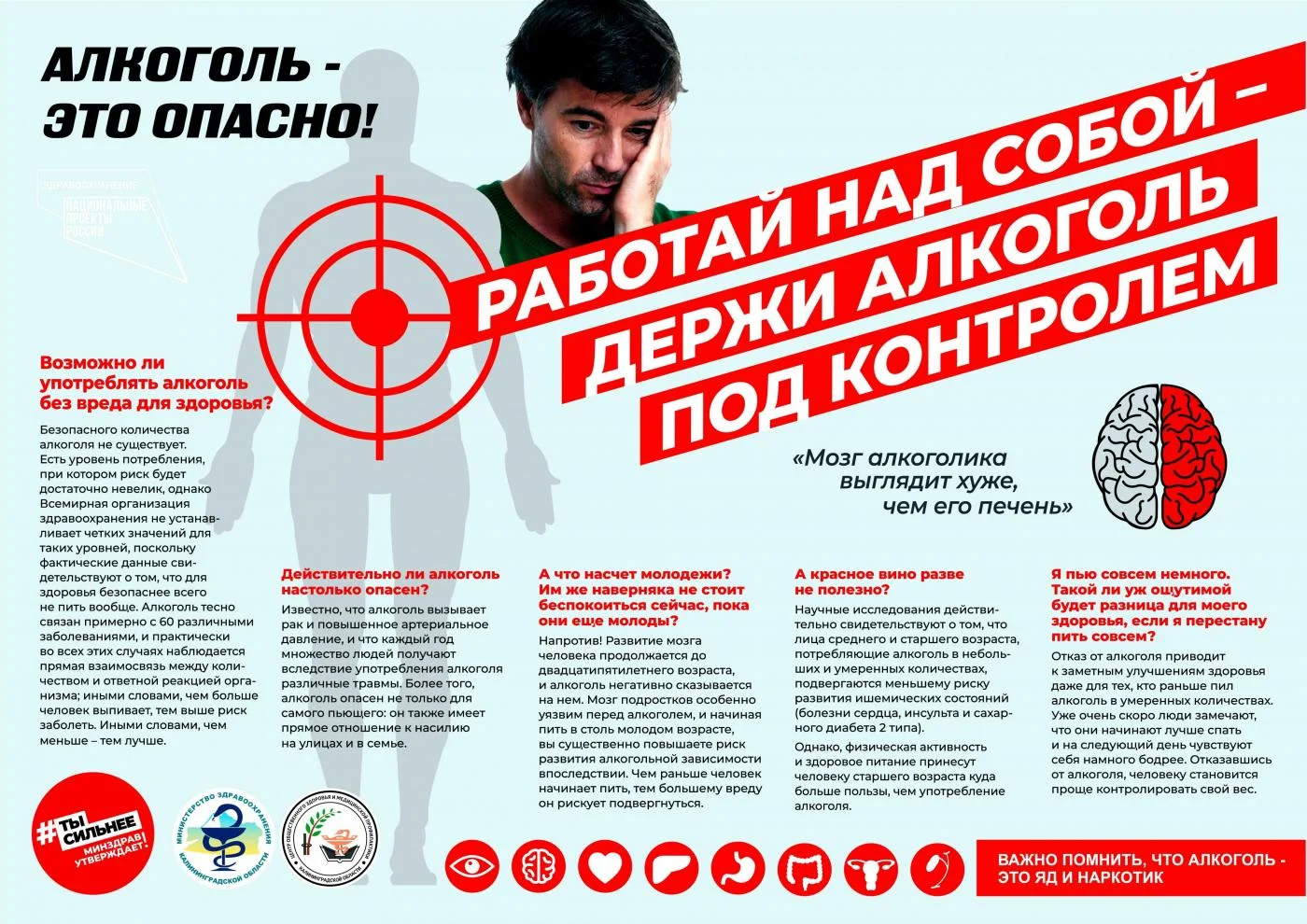 Алкоголь_это_опасно_ПЛАКАТ (1).jpg