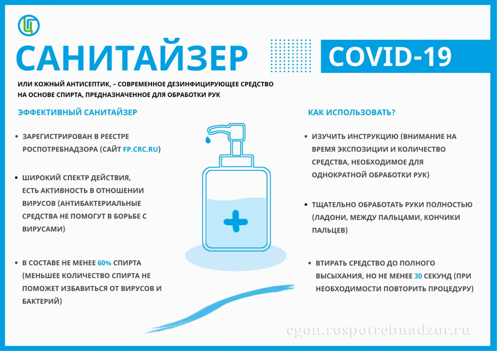 e7e8460fac22567432cce84664bb6262.png e7e8460fac22567432cce84664bb6262.png