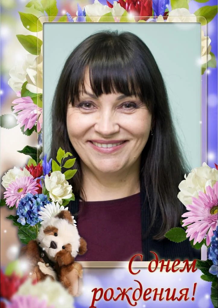 КОНЕВА ред ред.jpg