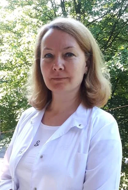 АВРУК НАТАЛЬЯ ЛЕОНИДОВНА.jpeg