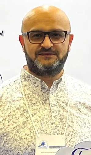 Абдусатторов Абдурахмон Абдугафорович.jpg