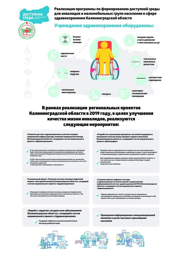 Доступная_среда (pdf.io).jpg