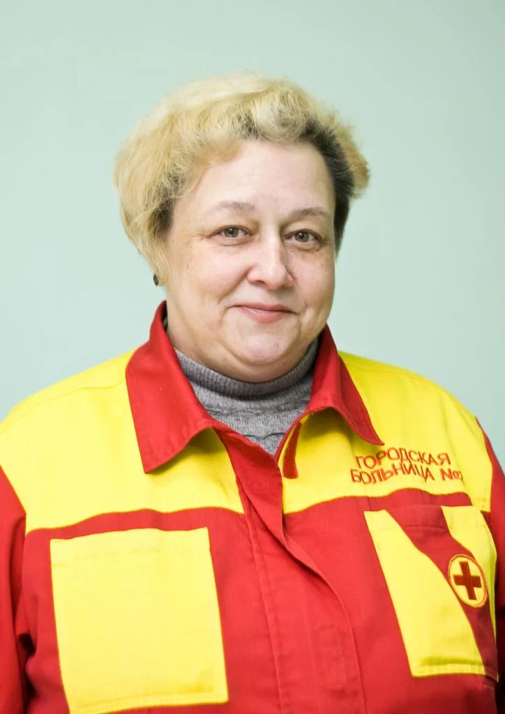 АЛЕКСЕЕВА Елена Валерьевна.jpg