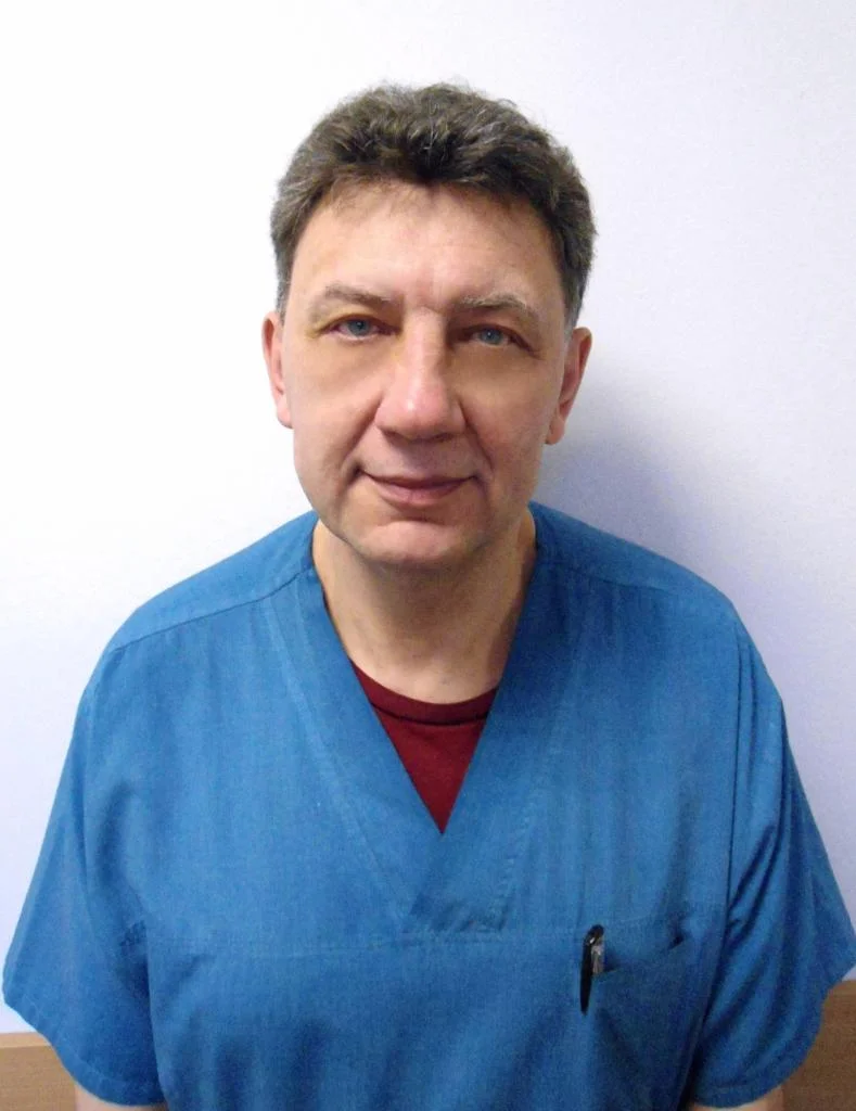 БАТАЛОВ Сергей Анатольевич.jpg