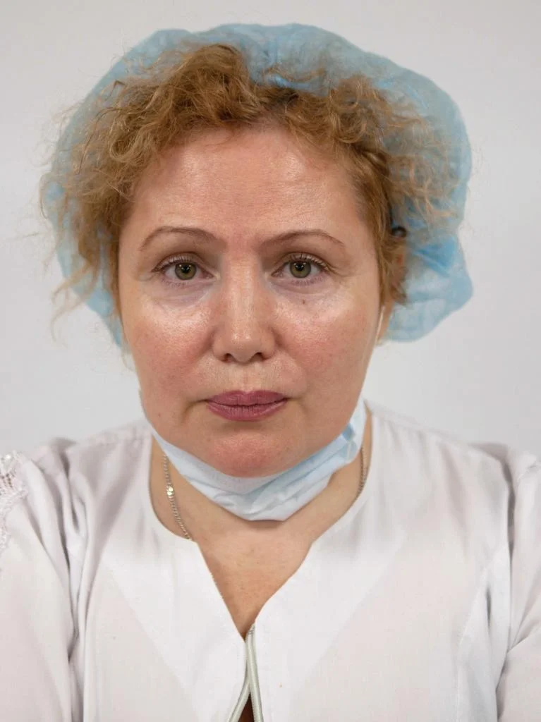 ЗАЙЦЕВА Елена Иршатовна.jpg