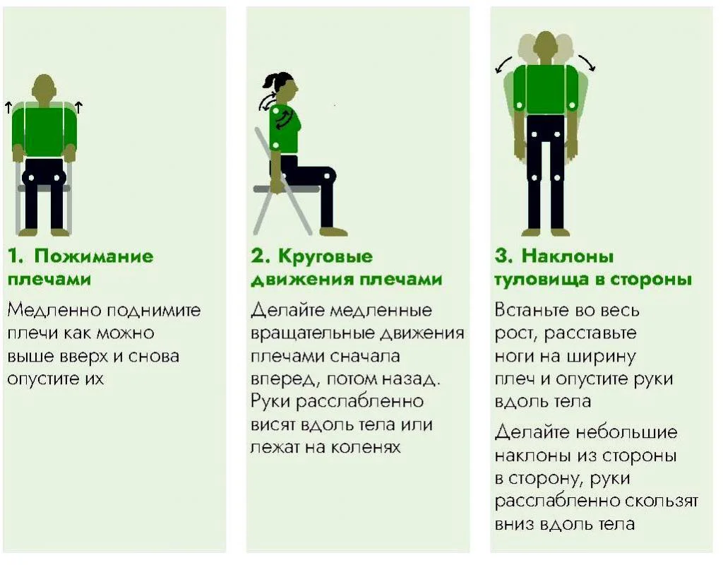 Физические упражнения_1.jpg