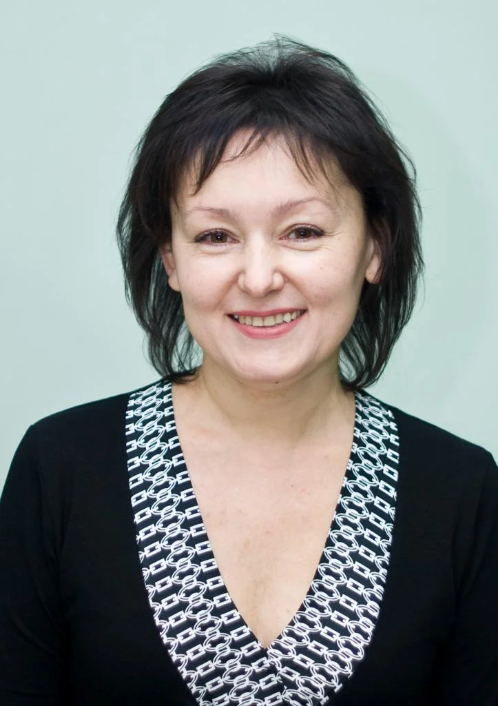 РЕЗНИК Оксана Борисовна.jpg