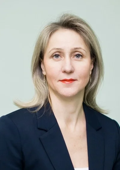 Алейникова Нина Владимировна_на сайт новости.jpg