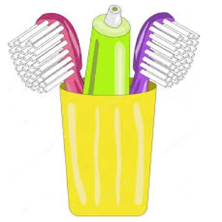 vaso-para-cepillo-de-dientes1-a6b7eb7a4d6b1546be15477365058716-320-0.png