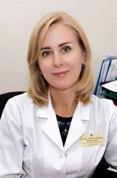 Бобылева Елена Александровна_ред..jpg