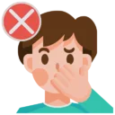 dont_touch_face_icon_134843.png