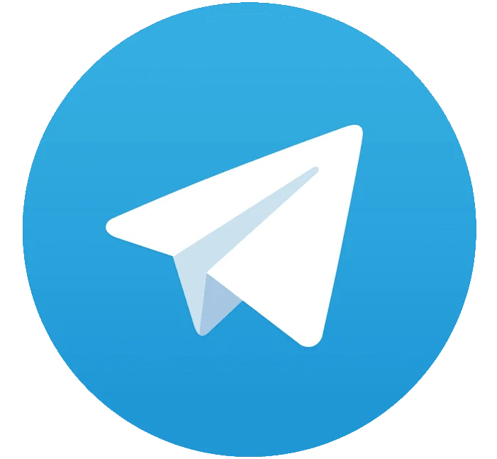 телеграм_.png