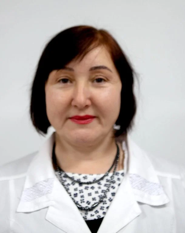 КУЗЬМИЦКАЯ Галина Михайловна.jpg