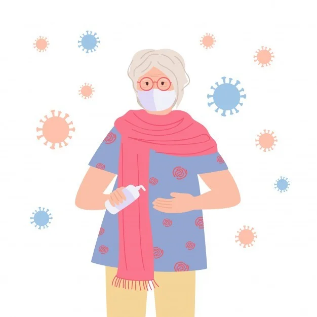 masked-granny-uses-an-sanitizer-stop-pandemic-cartoon-old-character-coronavirus-in-air-concept-against_221062-136.jpg