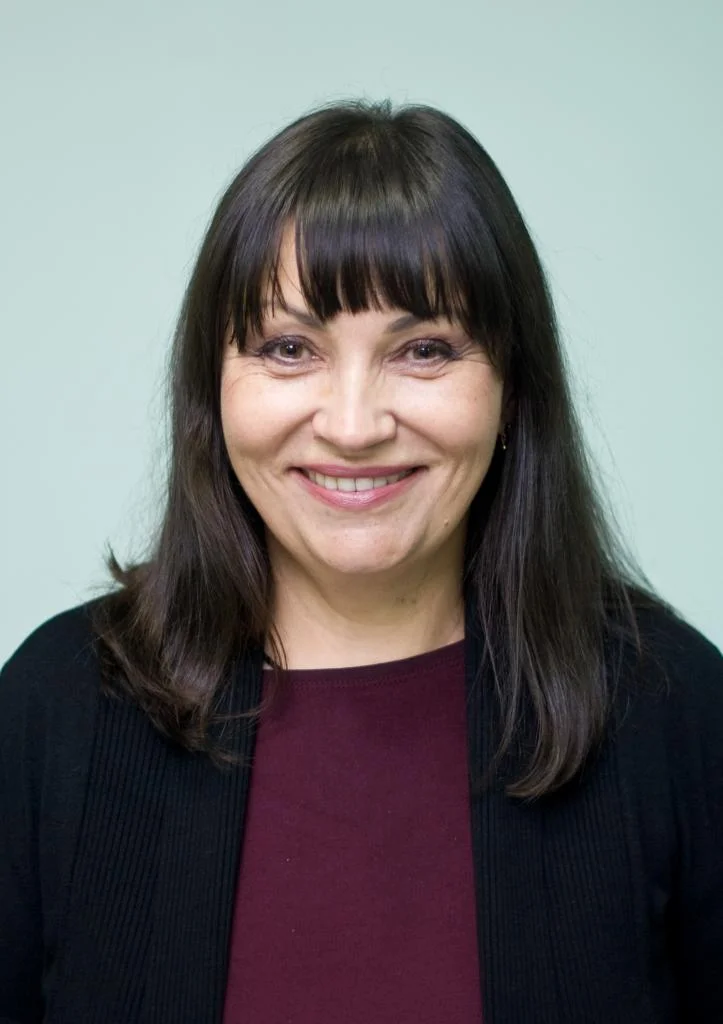 КОНЕВА Елена Викторовна.jpg